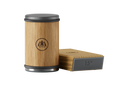 HORL V3 Knife Sharpener 'Oak'