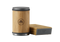 HORL V3 Messenslijper 'Eiken'