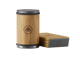 HORL V3 Knife Sharpener 'Oak'