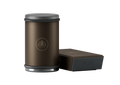 HORL V3 Knife Sharpener 'Pro'