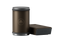 HORL V3 Messenslijper 'Pro'