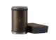 HORL V3 Knife Sharpener 'Pro'