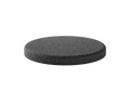 HORL V3 Grinding Stone Diamond Coarse 'Grind'