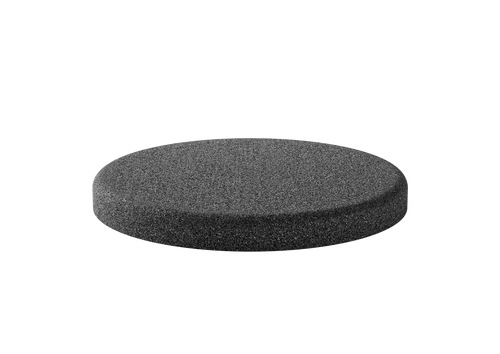 HORL V3 Grinding Stone Diamond Coarse 'Grind'