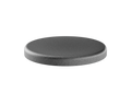 HORL V3 Grinding Stone 'Define'