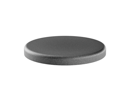 HORL V3 Grinding Stone 'Define'