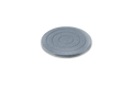 HORL V2 Ceramic 'Hone' Sharpening Stone