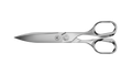 HORL Scissors