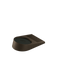 Horl 2 Dock 'Dark Bronze'