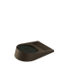 Horl 2 Dock 'Dark Bronze'