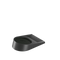 Horl 2 Dock 'Graphite'