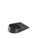 Horl 2 Dock 'Graphite'