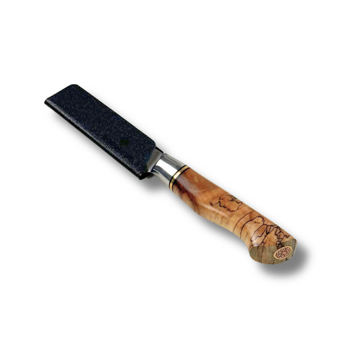 SOPHIOR Knife Protector Paring Knife