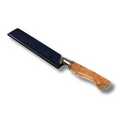 SOPHIOR Knife Guard Universal Knife