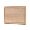 Sophior Houten Snijplank Esdoorn, 35×25×2,5 cm