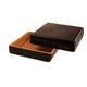 Bricknic Cooking Brick - Cooking Brick Large 'Black'