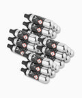 Coravin Pure Capsules 24-pack - 6.5g/21mL