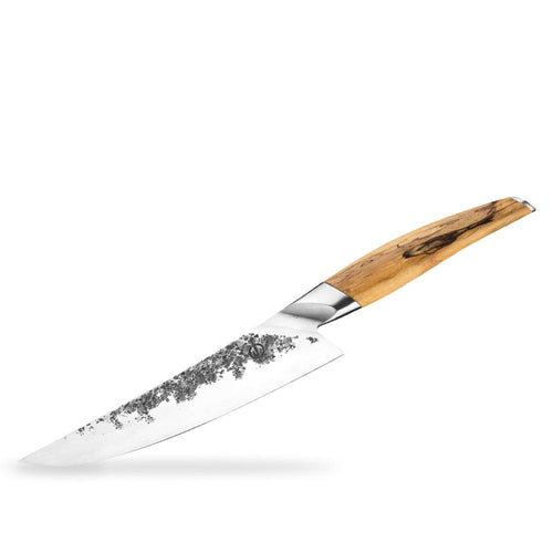 Forged Chef's Knife 20cm Katai