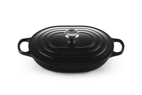 Le Creuset Rectangular Casserole Dish 'Signature' 31cm / 3.4L