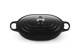 Le Creuset Rectangular Casserole Dish 'Signature' 31cm / 3.4L