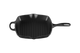 Le Creuset Square Grill Pan 26x26cm Grillit® 'Matt Black'