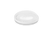 Le Creuset Oval Spoon Rest 'White'