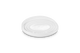 Le Creuset Oval Spoon Rest 'White'