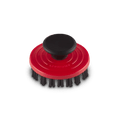 Le Creuset Grill Brush 'Cherry Red'