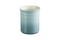 Le Creuset Utensil Jar 'Sea Salt' 1.1L