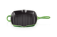 Le Creuset Square Grill Pan 26x26cm Grillit® 'Bamboo Green'