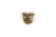 Le Creuset Signature Stainless Steel Heart Knob Gold ø4.7cm