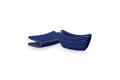 Le Creuset Handle 2 pc. 'Azure'