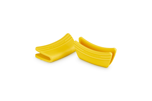 Le Creuset Handle 2 pc. 'Nectar'