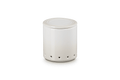 Le Creuset Garlic Keeper 'Meringue'