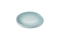 Le Creuset Oval Spoon Rest 'Sea Salt'