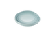 Le Creuset Oval Spoon Rest 'Sea Salt'