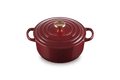 #47626333847900 Braadpan Signature 'Rhône'