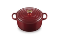 #47626333946204 Braadpan Signature 'Rhône'