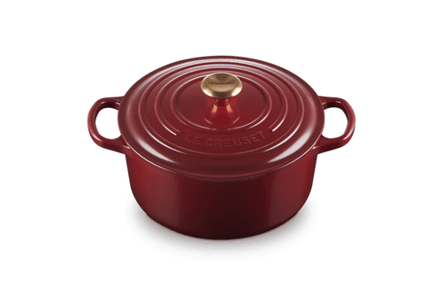 #47626333946204 Braadpan Signature 'Rhône'