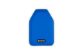 Le Creuset Wine Cooler WA-126 'Azure'