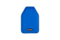 Le Creuset Wine Cooler WA-126 'Azure'