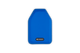Le Creuset Wine Cooler WA-126 'Azure'