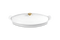 Le Creuset Fish Dish 'White'