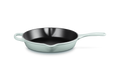 Le Creuset Skillet Tradition 'Sea Salt' Ø26cm