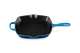 Le Creuset Square Grill Pan 26x26cm Grillit® 'Azure'