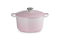 Le Creuset Dutch Oven Tall 'Shell Pink' ø24cm / 5L