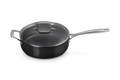 Le Creuset Essential Shallow Casserole Dish Ø26cm / 4L 'Ceramic Non-stick'