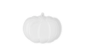 Le Creuset Medium 'Pumpkin White' Dish