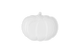 Le Creuset Medium 'Pumpkin White' Dish