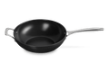 Le Creuset Wok Essential Ø30cm / 4.6L 'Ceramic Non-stick'